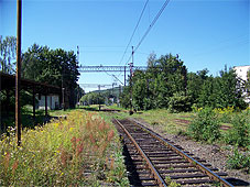 min 157 4.jpg min 157 4.jpg